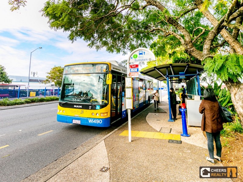 29 Delafield Street, Sunnybank QLD 4109