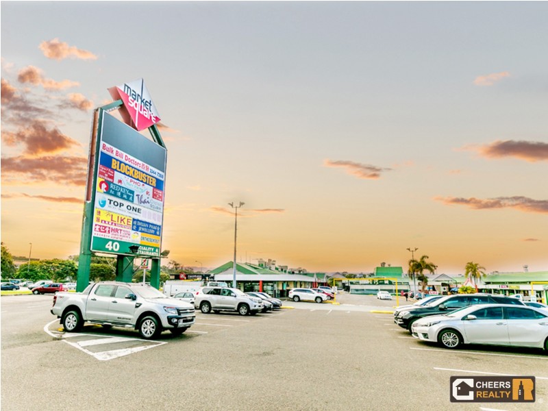 29 Delafield Street, Sunnybank QLD 4109