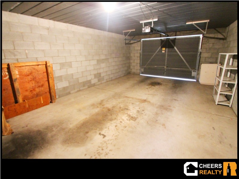 5/25 Sisley Street, St Lucia QLD 4067