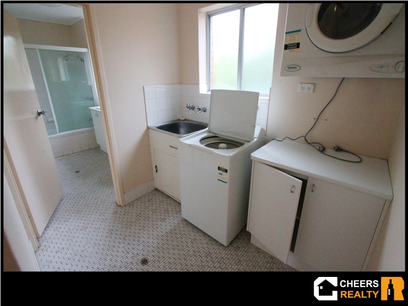 5/25 Sisley Street, St Lucia QLD 4067