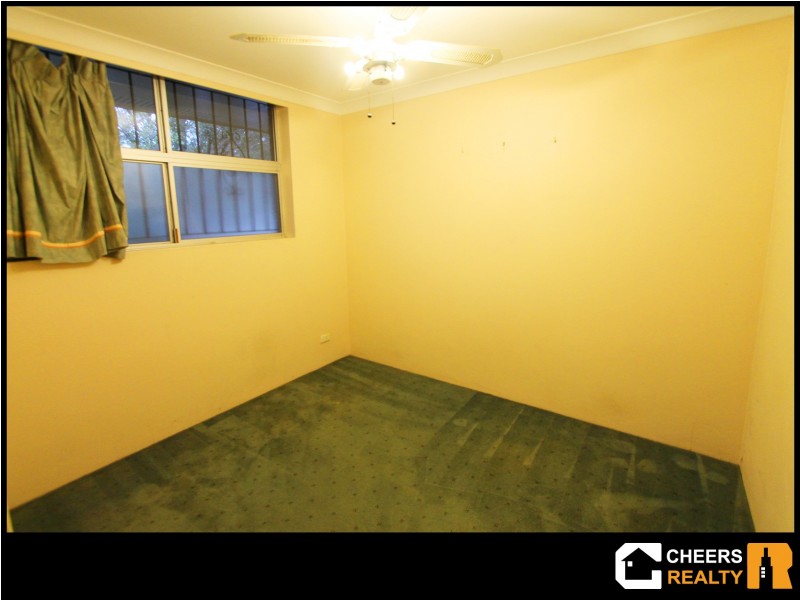 5/25 Sisley Street, St Lucia QLD 4067