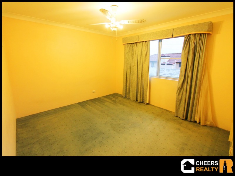 5/25 Sisley Street, St Lucia QLD 4067