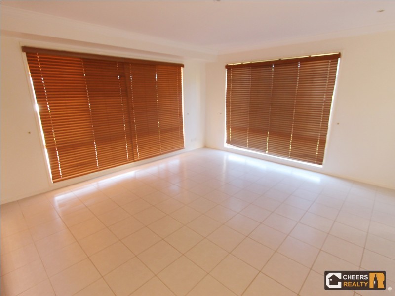 8 Kaputar Close, Riverhills QLD 4074