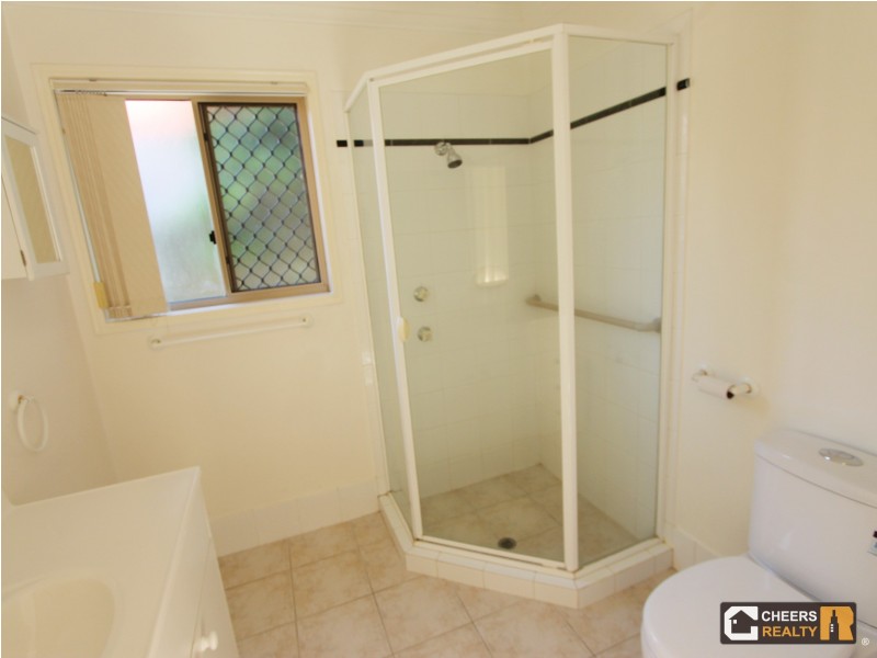 8 Kaputar Close, Riverhills QLD 4074