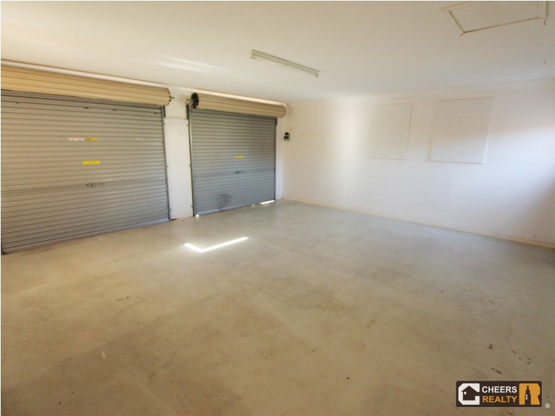 8 Kaputar Close, Riverhills QLD 4074