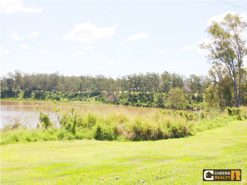 8 Kaputar Close, Riverhills QLD 4074