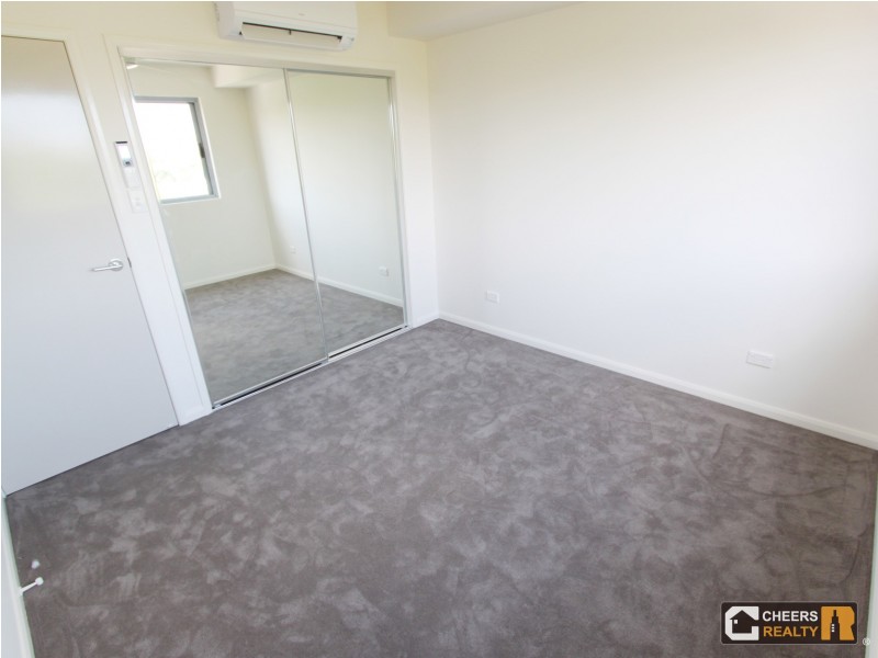 18/29 Gordon Street, Milton QLD 4064