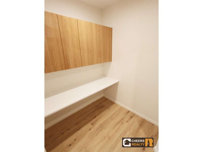 18/29 Gordon Street, Milton QLD 4064