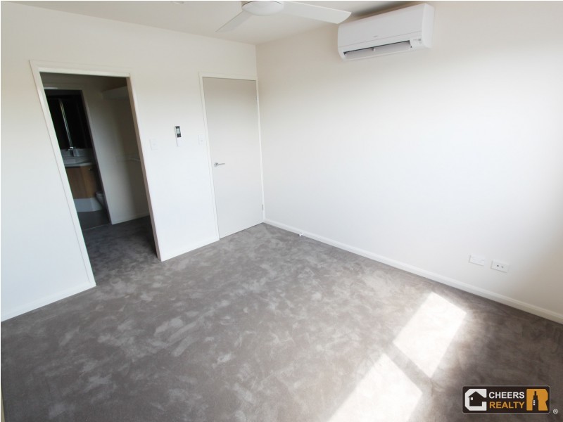 18/29 Gordon Street, Milton QLD 4064