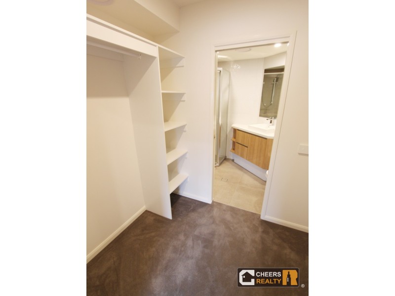 18/29 Gordon Street, Milton QLD 4064