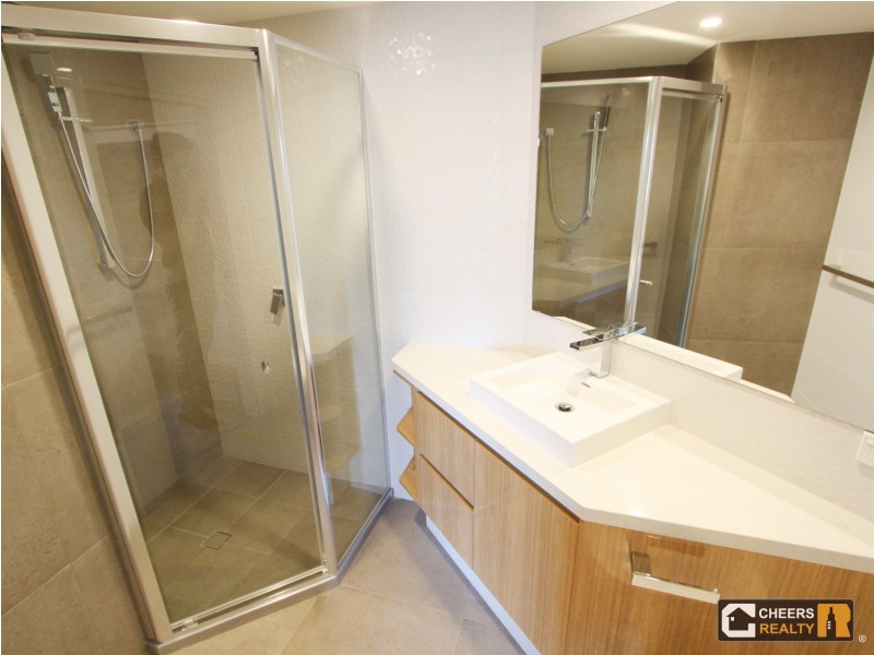 18/29 Gordon Street, Milton QLD 4064