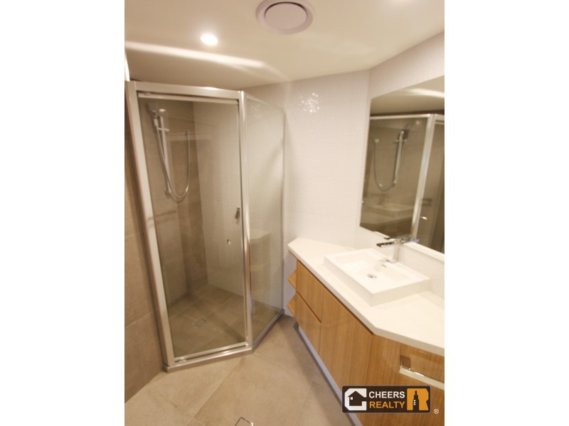 18/29 Gordon Street, Milton QLD 4064