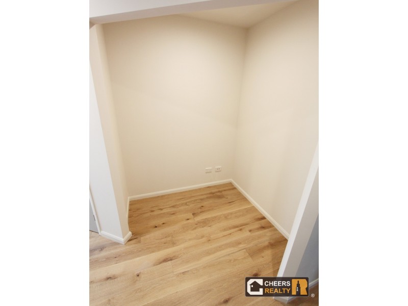 18/29 Gordon Street, Milton QLD 4064