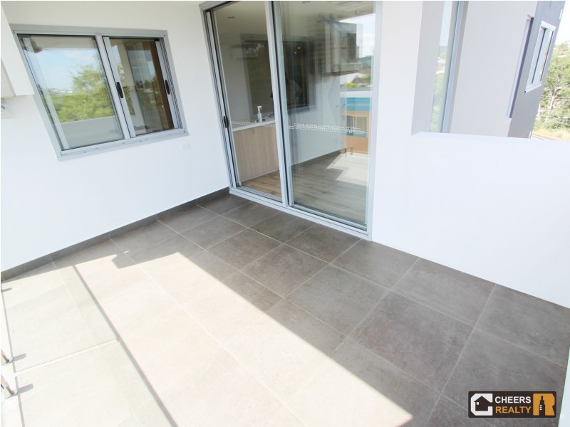 18/29 Gordon Street, Milton QLD 4064