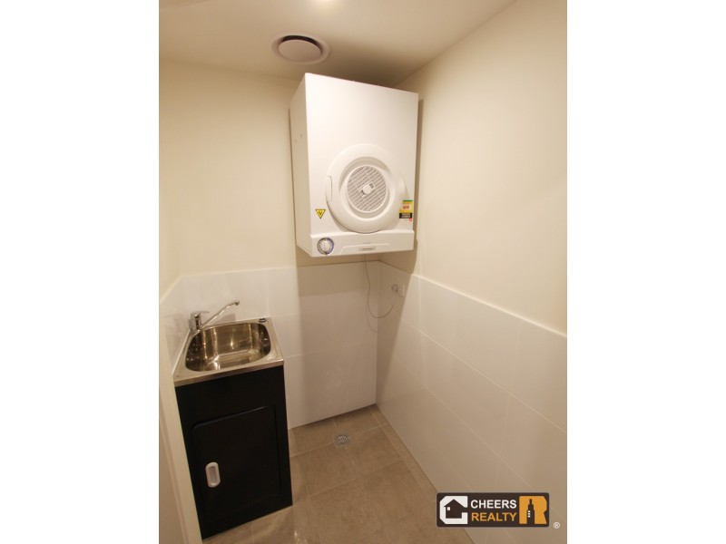 18/29 Gordon Street, Milton QLD 4064