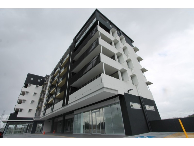 66 Slobodian Avenue, Eight Mile Plains QLD 4113