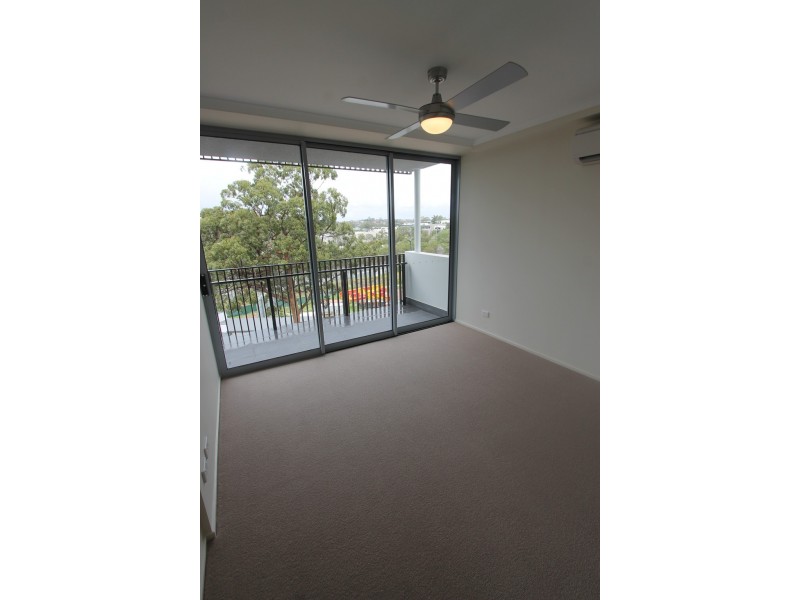 66 Slobodian Avenue, Eight Mile Plains QLD 4113