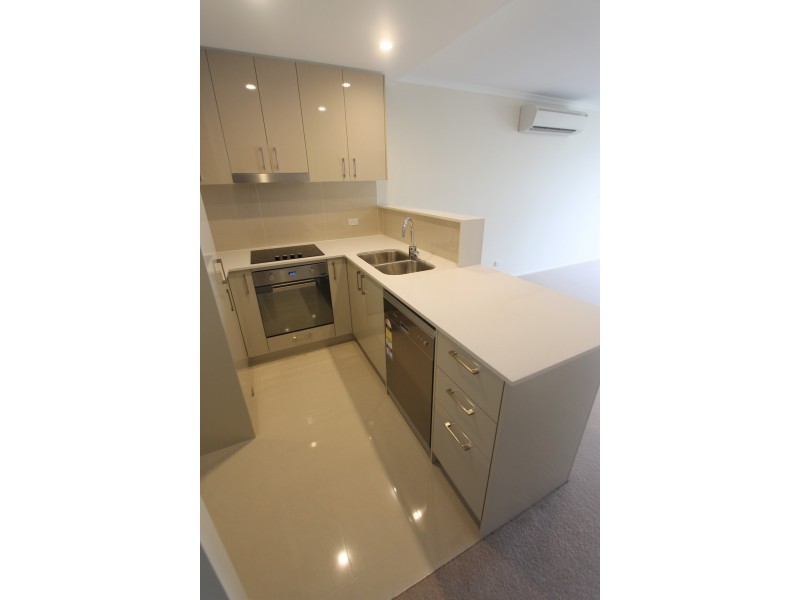 66 Slobodian Avenue, Eight Mile Plains QLD 4113