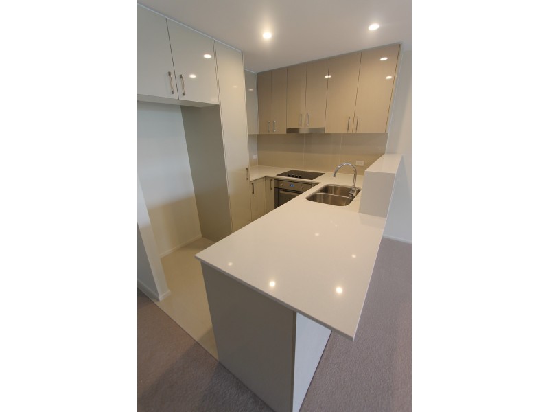 66 Slobodian Avenue, Eight Mile Plains QLD 4113