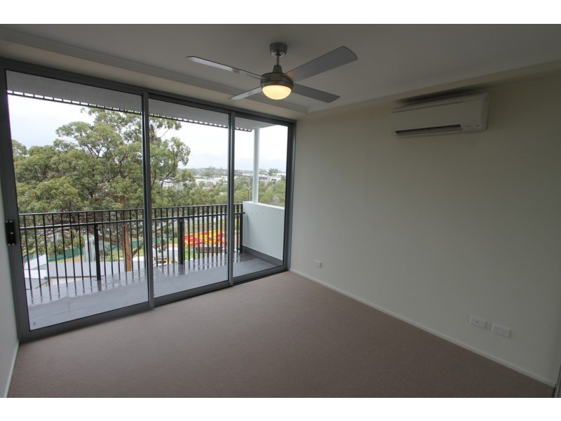 66 Slobodian Avenue, Eight Mile Plains QLD 4113