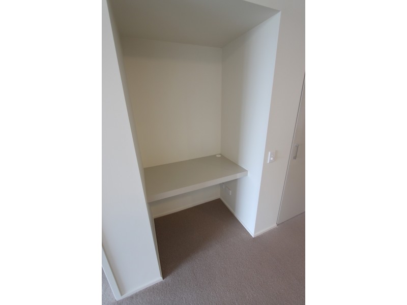 66 Slobodian Avenue, Eight Mile Plains QLD 4113