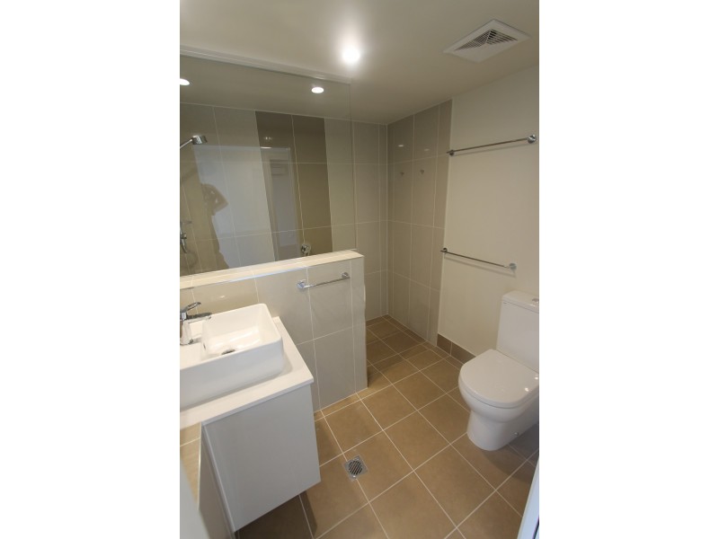 66 Slobodian Avenue, Eight Mile Plains QLD 4113