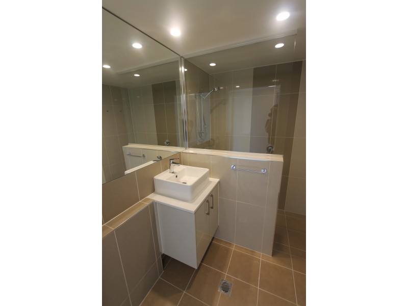 66 Slobodian Avenue, Eight Mile Plains QLD 4113