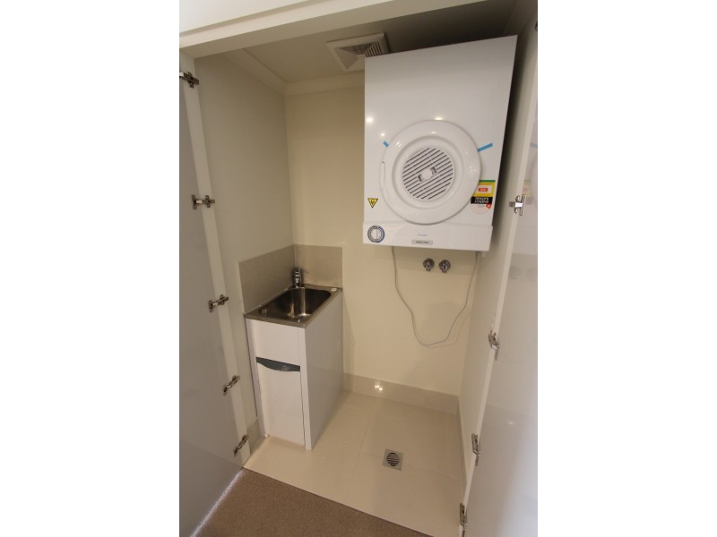 66 Slobodian Avenue, Eight Mile Plains QLD 4113