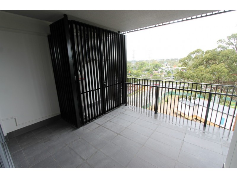 66 Slobodian Avenue, Eight Mile Plains QLD 4113