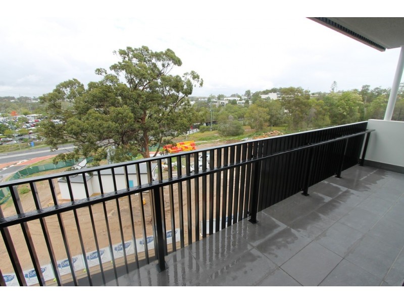 66 Slobodian Avenue, Eight Mile Plains QLD 4113