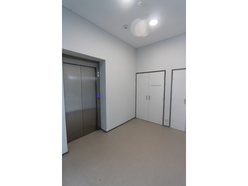 66 Slobodian Avenue, Eight Mile Plains QLD 4113