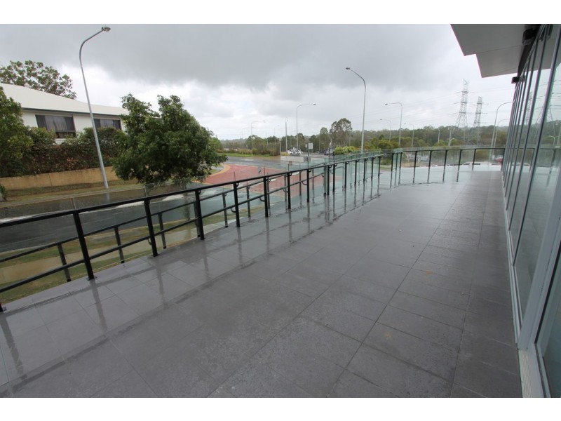 66 Slobodian Avenue, Eight Mile Plains QLD 4113