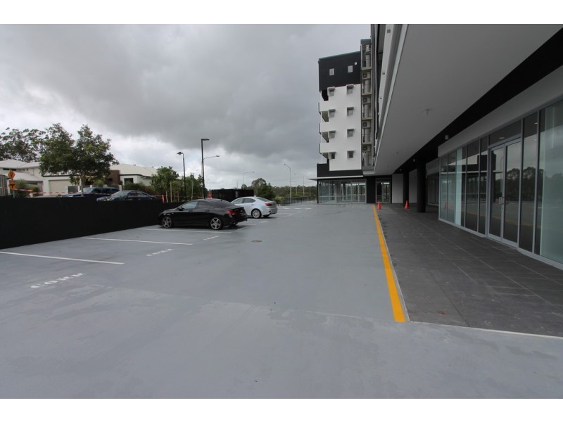 66 Slobodian Avenue, Eight Mile Plains QLD 4113