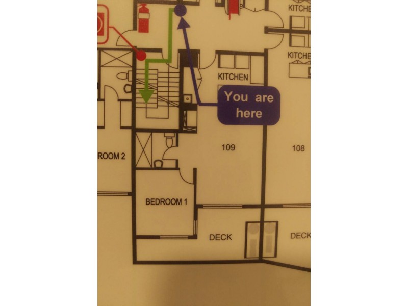 66 Slobodian Avenue, Eight Mile Plains QLD 4113 Floorplan