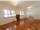 19 Woodstock Road, Toowong QLD 4066