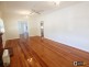 19 Woodstock Road, Toowong QLD 4066