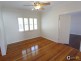 19 Woodstock Road, Toowong QLD 4066
