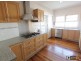 19 Woodstock Road, Toowong QLD 4066