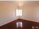 19 Woodstock Road, Toowong QLD 4066