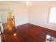 19 Woodstock Road, Toowong QLD 4066