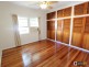 19 Woodstock Road, Toowong QLD 4066