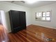 19 Woodstock Road, Toowong QLD 4066