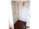 19 Woodstock Road, Toowong QLD 4066