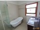 19 Woodstock Road, Toowong QLD 4066