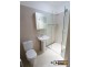 19 Woodstock Road, Toowong QLD 4066