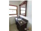 19 Woodstock Road, Toowong QLD 4066