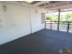 19 Woodstock Road, Toowong QLD 4066