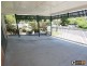 19 Woodstock Road, Toowong QLD 4066
