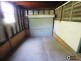 19 Woodstock Road, Toowong QLD 4066