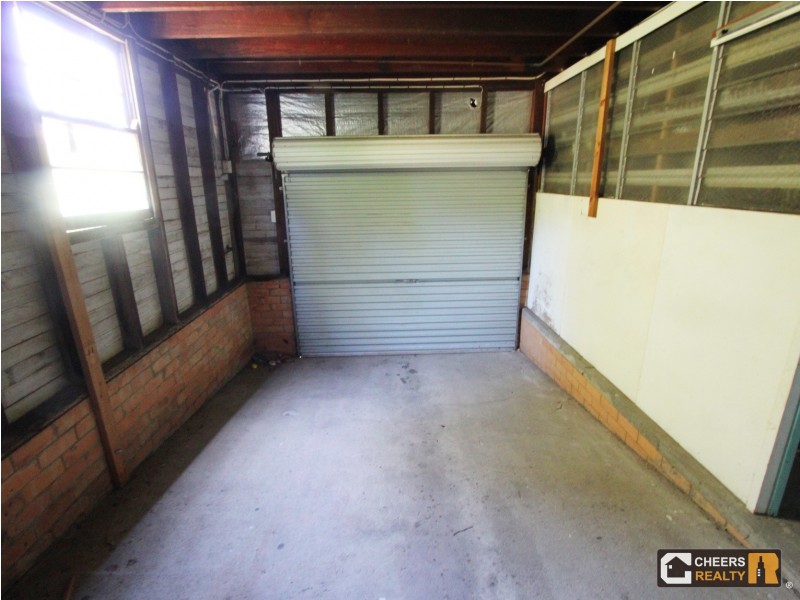 19 Woodstock Road, Toowong QLD 4066
